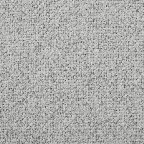 Boneless Modular Sectional Sofa Set 114.9" Free-Combined Chenille L-Shape Modern Villa Sofa Bed with Deep Seating Eco-Friendly 