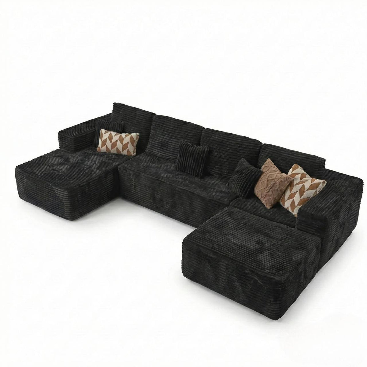 Boneless Couch & Sofa - Shop Now – The Boneless Couch