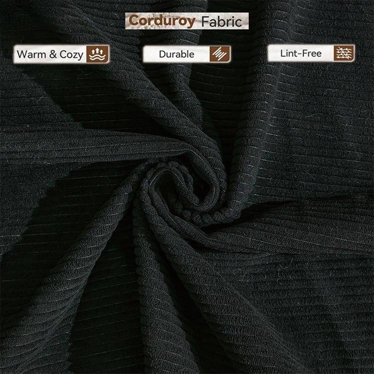 The Nook Boneless Compressed Sofa